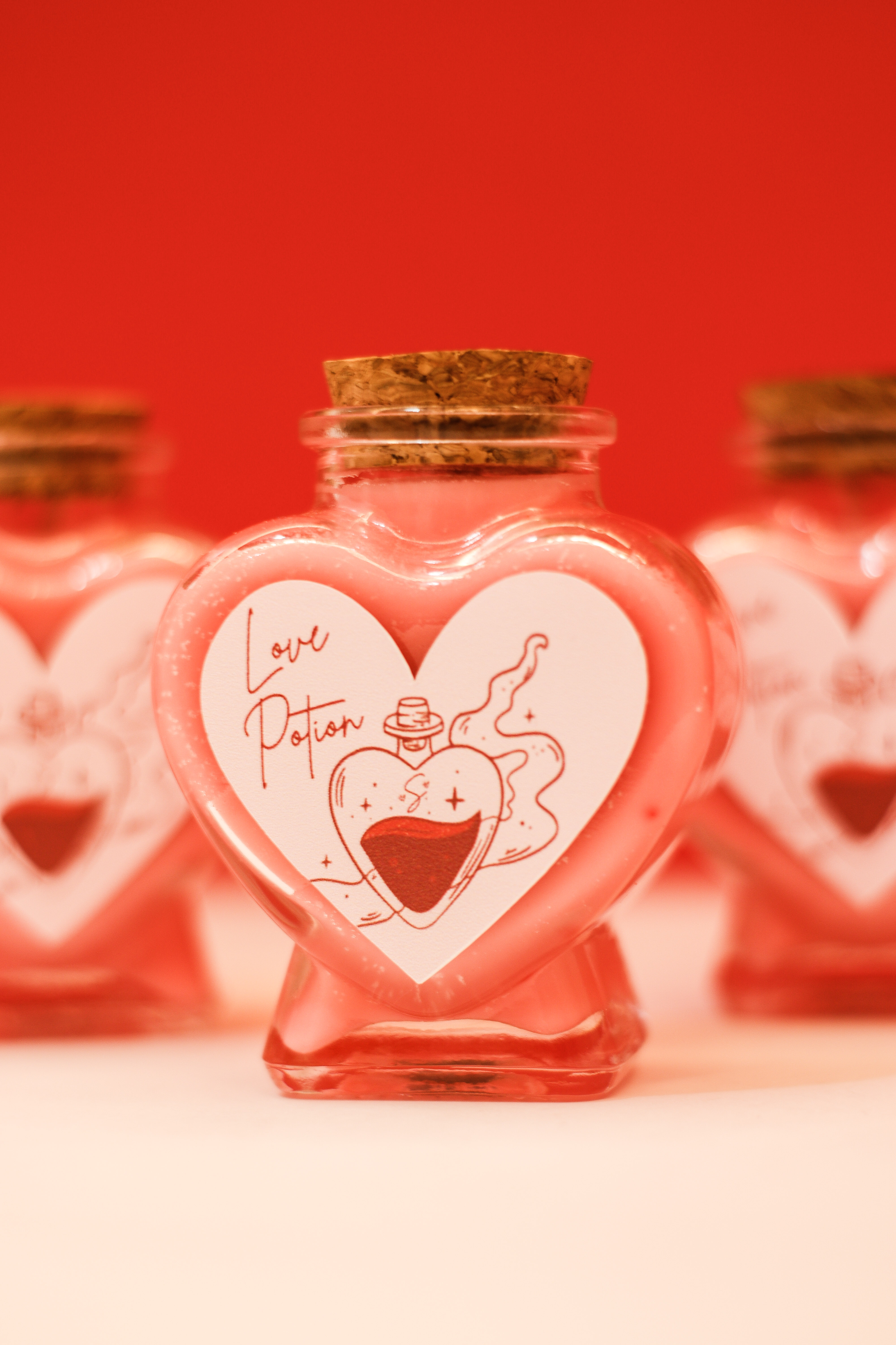Poção do Amor